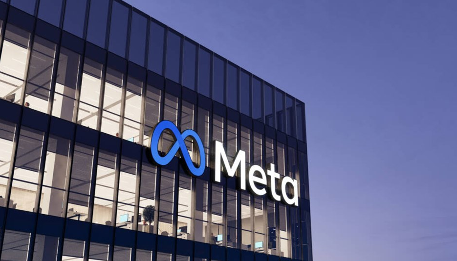 Meta Company Support Israel