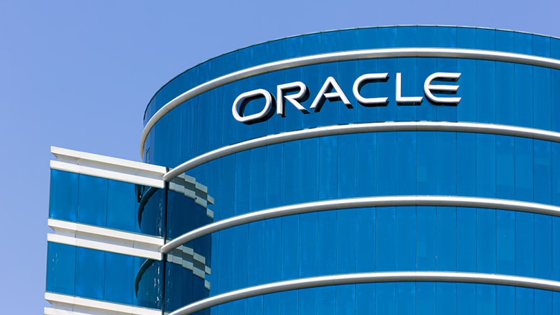 Oracle Company Support Israel