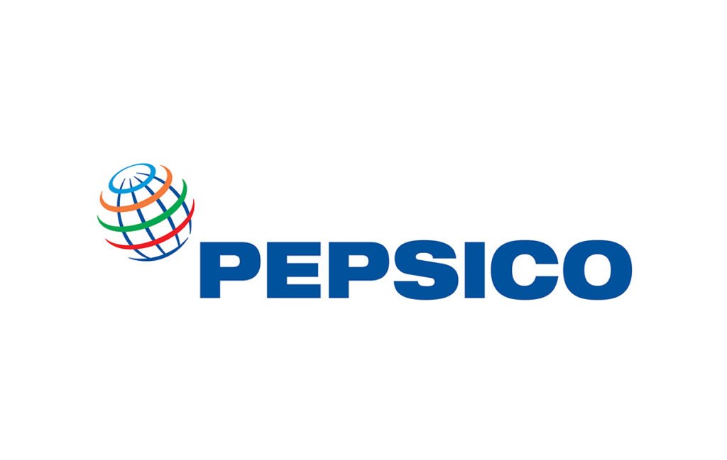 Pepsico 1