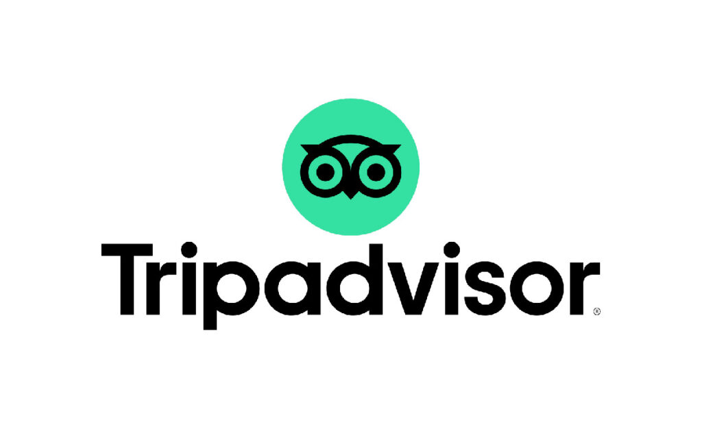 Tripadvisor