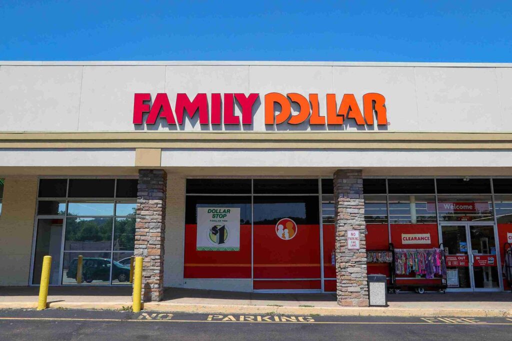 What Time Do Family Dollar Close 3