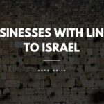 Israeli Business
