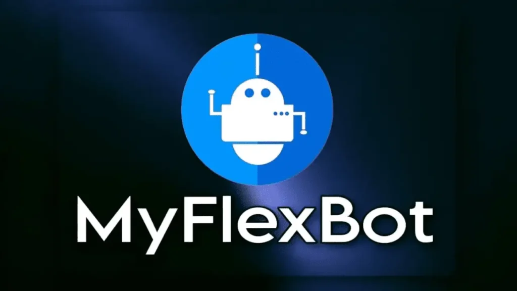 Myflexbot 1