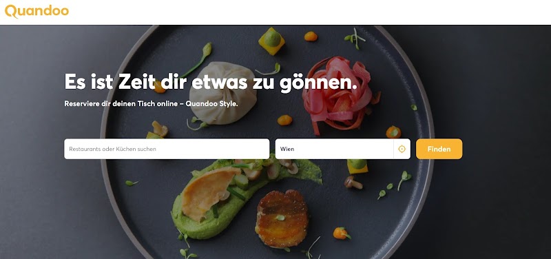 Arket | Webdesign Wien | Webseiten & Online Shops in Vienna