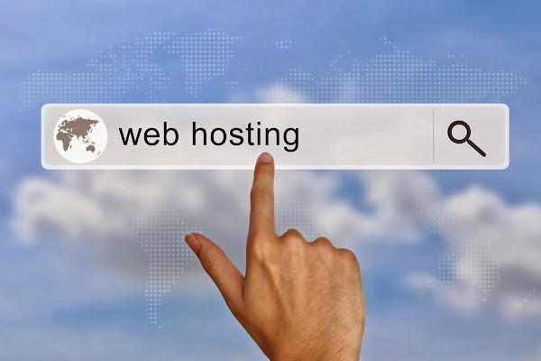 Conetix Web Hosting in Brisbane
