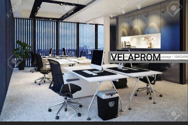 WSM Hosting y Dominios by VELAPROM in Guayaquil